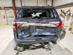 GMC Acadia 2019