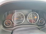 Jeep Compass 2014