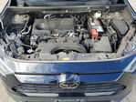 Toyota RAV 4 2021