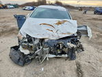 Honda Civic 2014
