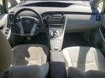 Toyota Prius 2011
