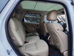 Land Rover Range Rover 2016