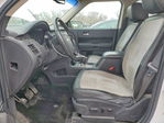 Ford Flex 2011