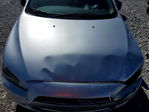 Mitsubishi Lancer 2012