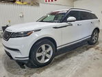 Land Rover Range Rover 2019