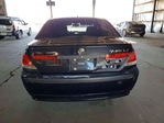 BMW Series 7 2003