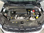 Jeep Compass 2025