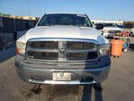 Dodge RAM 2011