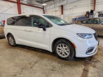 Chrysler Pacifica 2024