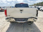 Dodge RAM 2005