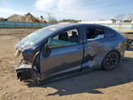 Tesla Model X 2023