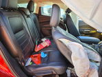 Ford Escape 2019