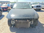 Mazda CX-5 2024