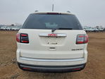 GMC Acadia 2013