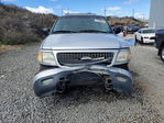 Ford Expedition 2001