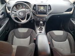 Jeep Cherokee 2014