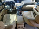 Lexus RX 2013