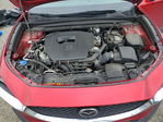 Mazda CX-30 2023