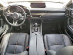 Mazda CX-50 2023