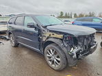Dodge Durango 2017
