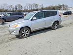 Toyota RAV 4 2010
