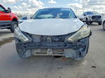 Nissan Sentra 2016