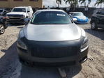 Nissan Maxima 2011