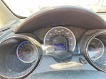 Honda Fit 2012