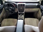 Mazda CX-7 2007
