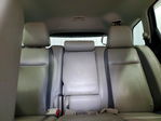 Mazda CX-9 2012
