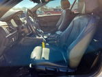 BMW Series 2 2015