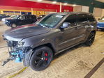 Jeep Cherokee 2017