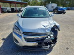 Chevrolet Trax 2016
