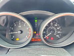 Mazda 5 2015
