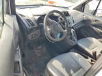Ford Transit 2015