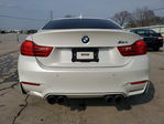 BMW M4 2016