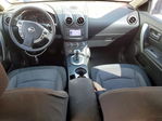 Nissan Rogue 2013