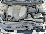 Kia Cadenza 2014