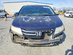 Honda Odyssey 2014
