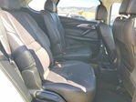 Mazda CX-9 2023