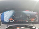 BMW Series 3 2019