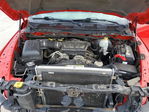 Dodge RAM 2010
