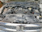 RAM 3500 2017