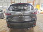 Mazda CX-5 2024