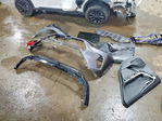 Toyota RAV 4 2020