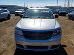 Dodge Journey 2017
