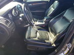 Chrysler 300 2011