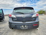 Mazda 3 2013