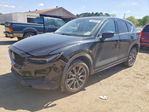Mazda CX-5 2021