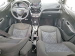Chevrolet Spark 2019